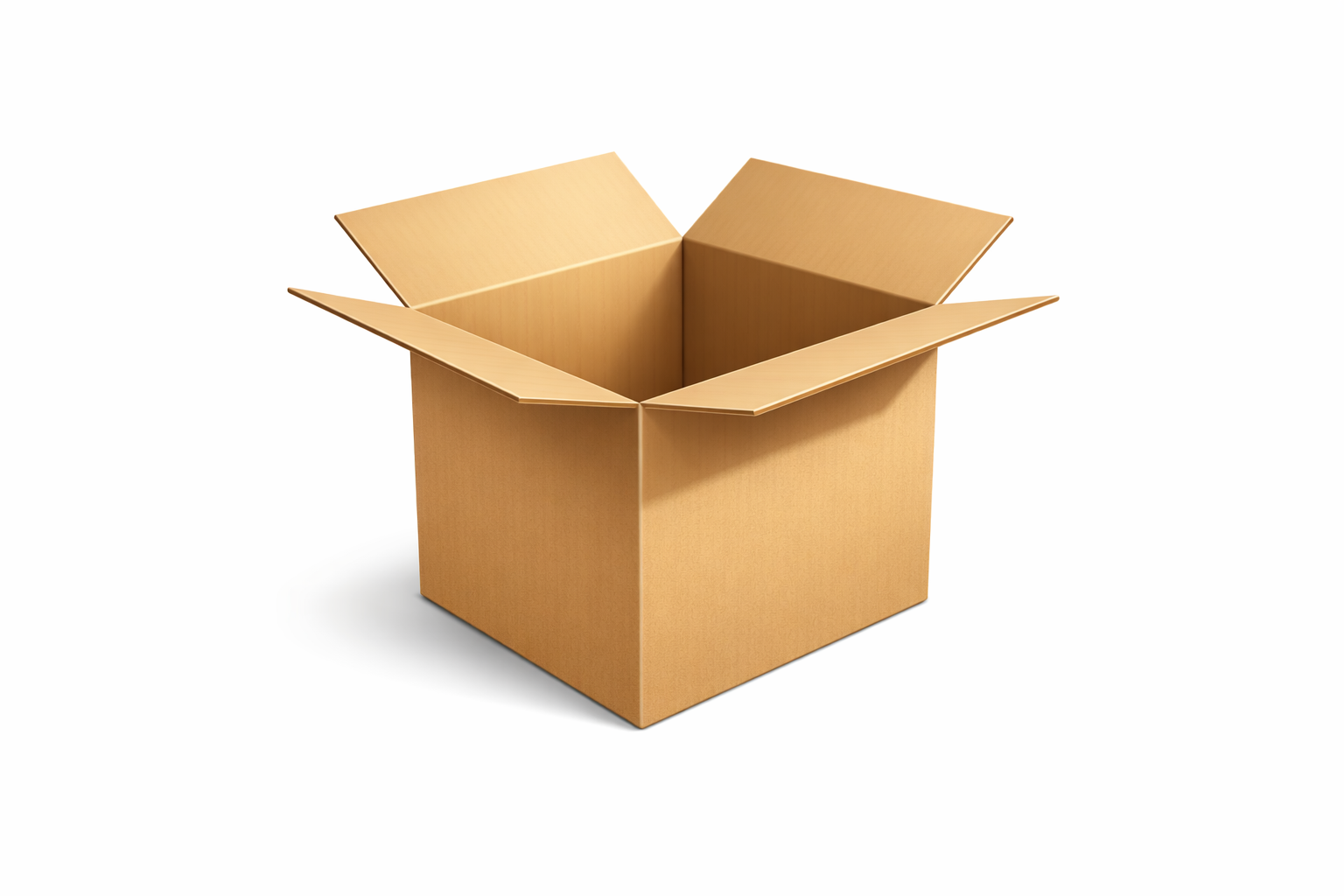 Carton Box