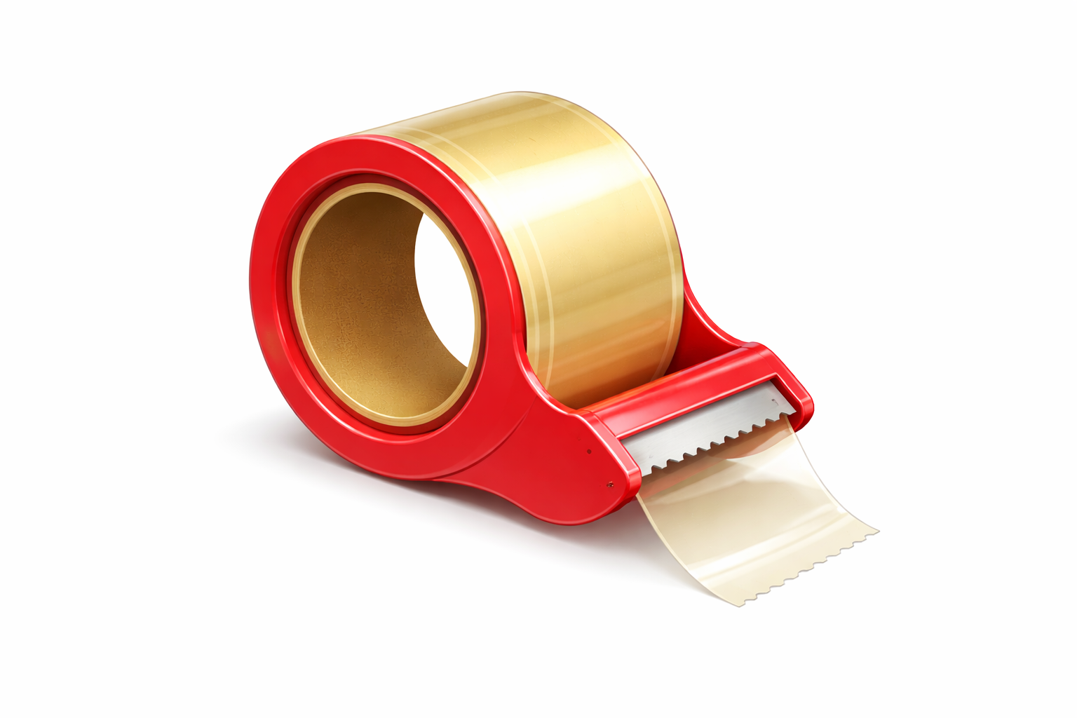 Scotch Tape